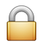Admin Login